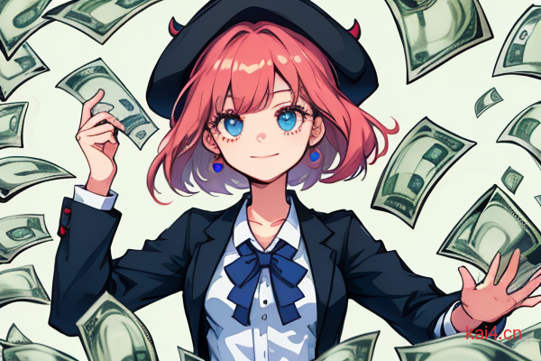 营业收入和净利润有什么区别(营业收入和净营业收入) 营业收入和净利润有什么区别(营业收入和净营业收入)