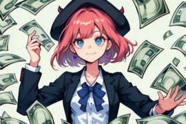 营业收入和净利润有什么区别（营业收入和净营业收入）