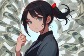 创业小工厂有哪些?（创业小厂子有什么项目）