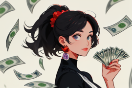 砌墙多少钱一立方砖（砌墙多少钱一立方米）