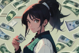 农村小伙创业的电视剧（农村创业题材电视剧）