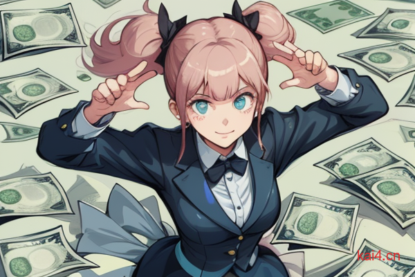 房子交钱了拿不到房子怎么办（钱交了房子没了怎么办）