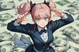 房子交钱了拿不到房子怎么办（钱交了房子没了怎么办）