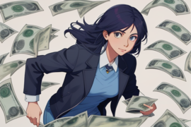 有钱人日常消费（有钱人都消费些什么）