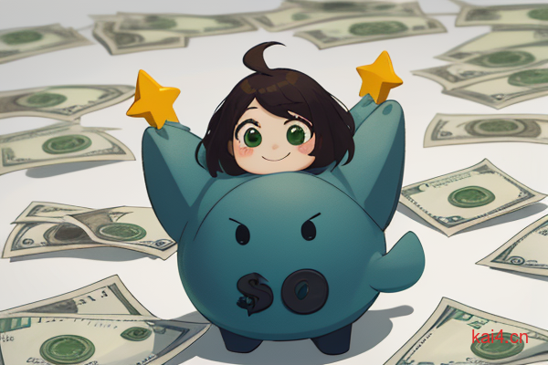 大学生创业团队可能会出现什么等问题（大学生创业团队出现的主要问题有哪些）