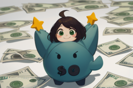 Featured Image