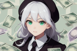 2020毕业生求职创业补贴网上申报（毕业生求职创业补贴网站）