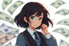 魔兽世界年费多少钱（2021魔兽世界怎么收费）