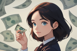 物质上除了房子车子金钱还有什么（除了物质和能量还有什么）