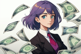 怎样把钱转入笔笔攒（如何将笔笔攒钱提出）