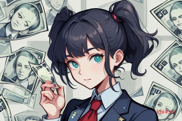 别人创业祝福语(别人要创业怎么祝福) 别人创业祝福语(别人要创业怎么祝福)