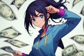 80平的超市进货需要多少钱（80平米超市利润有多少）