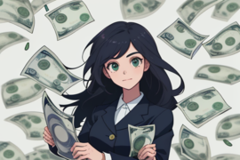 aj出厂价多少钱（aj出到多少了）