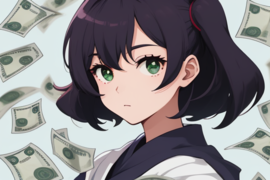 汽车开锁要多少钱?（汽车开锁一般多少钱啊）