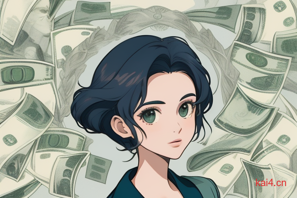 大学生创新创业加分项目（大学生创新创业分有什么用）