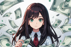 微信的钱怎么放到余额宝里（微信里的钱怎么到余额宝里）