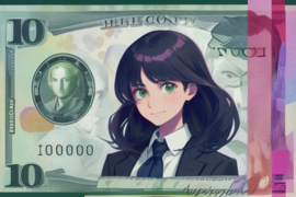 支付宝怎么样借钱到银行卡里面（怎样从支付宝里借钱转到银行卡里）