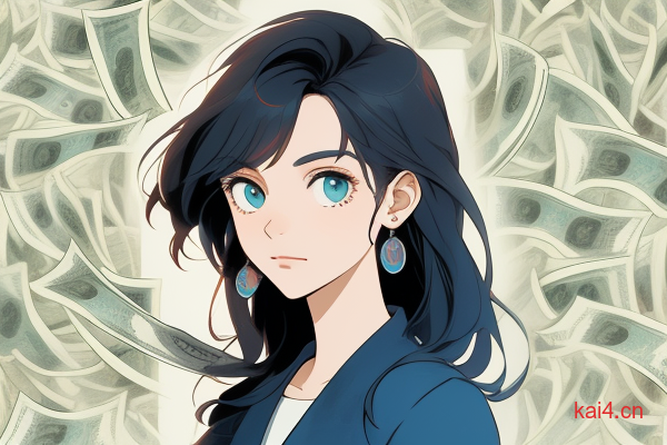 个人注册收钱吧(收钱吧个人可以开通吗) 个人注册收钱吧(收钱吧个人可以开通吗)