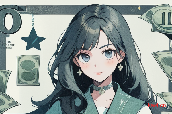 什么东西金钱买不回来（什么东西用金钱买不到）