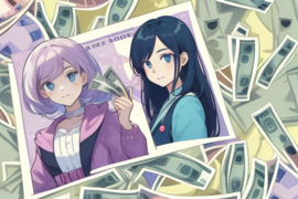 没钱买啥车合适（没钱买个什么车好一点）