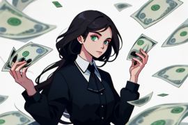Featured Image