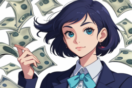 微信零钱有钱却用银行卡支付（微信有零钱为什么银行卡支付）