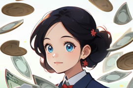 为什么银行卡里的钱有的用不了（银行卡明明有钱为什么不能用）