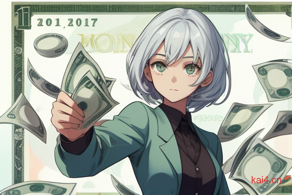 现金流量等于资产负债表与利润表的（现金流量表是资产负债表和利润表的桥梁）
