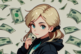 一建证多少钱一年（一建证一年能挣多少钱）