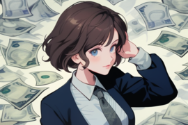 玛莎拉蒂婚庆一天多少钱（玛莎拉蒂跑婚庆）