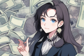 创业者面临的3w问题（创业面临的三个问题）