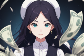 养一个小孩有多费钱（养一个小孩要花多少钱?）