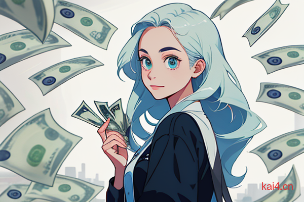 大学生创业就业策划书(大学生就业创业活动策划) 大学生创业就业策划书(大学生就业创业活动策划)