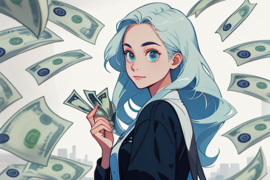 大学生创业就业策划书(大学生就业创业活动策划)