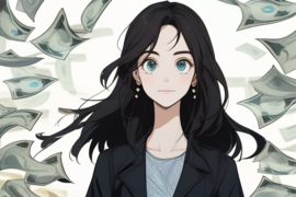 互联网+大学生创业项目计划书范文（大学生互联网创业创新项目计划书）