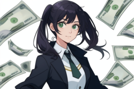 office激活还要花钱吗（office激活要收费）