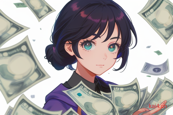 格力利润分享计划（格力公司利润表分析报告）