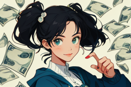 吃饭以后朋友不转钱给我（吃完饭朋友不给转账）