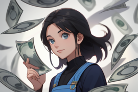 三层楼别墅多少钱（三层小别墅多少钱一平）