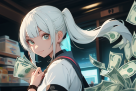 那些项目适合在校大学生创业（适合在校大学生创业的项目有哪些项目）