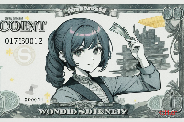 白羊座2020年适合创业吗（白羊座创业可以选择什么行业）