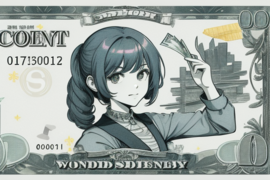 白羊座2020年适合创业吗（白羊座创业可以选择什么行业）