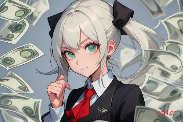 怎么对付老公偷钱(怀疑老公偷钱怎么查出来?) 怎么对付老公偷钱(怀疑老公偷钱怎么查出来?)