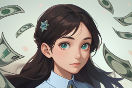 一角钱硬币约重多少克（一角钱硬币几克）