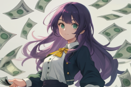 男生可以卖多少钱（一个成年男人可以卖多少钱）