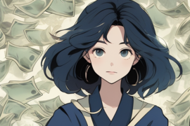 邮政零钱宝怎么样（邮政零钱宝具体有哪些风险）