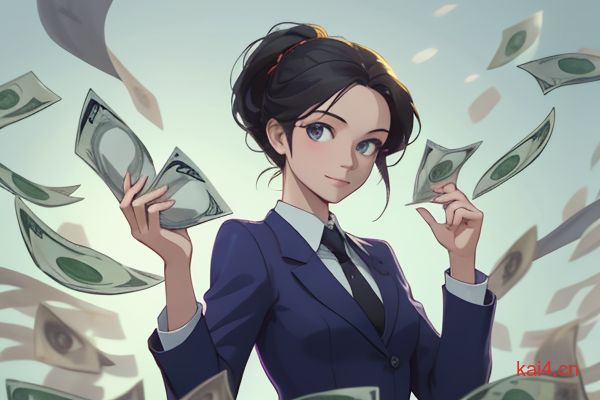 创业能力对人有什么意义（创业能力对职业生涯的影响）