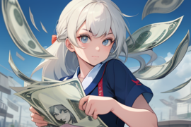 开个超市大概要多少钱（开个超市需要多少资金）