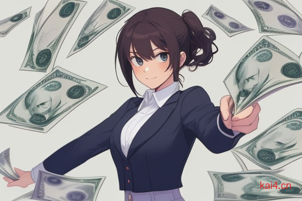 创业计划书资金预算（创业项目资金计划及盈利预测）