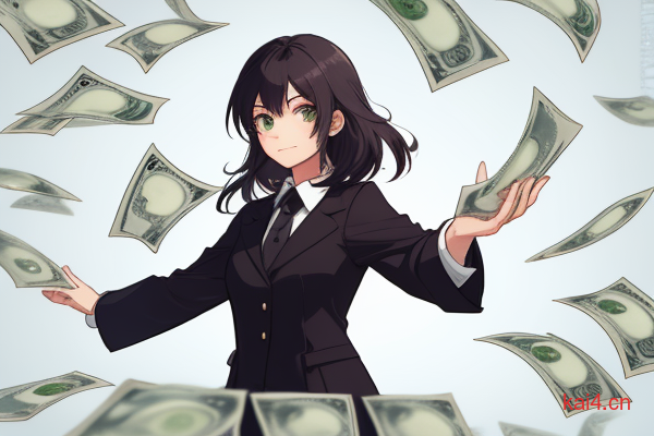 数学求利润之类的方法（数学利润怎么算公式是什么）